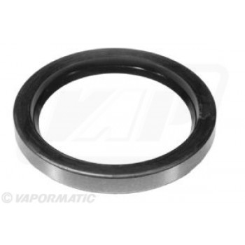 OIL SEAL TC DOUBLE LIP METRIC 104X130.5X14.5 VPC5001